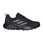 adidas TERREX ANYLANDER R.RDY