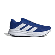 adidas GALAXY 7 M
