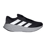 adidas ADISTAR 3 M