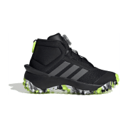 adidas FORTATRAIL BOA K