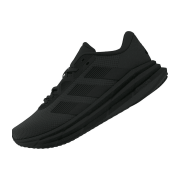 adidas GALAXY 7 W,CBLACK/CBLACK/CBLAC