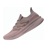 adidas ULTRABOOST 5 W