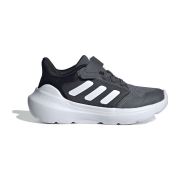 adidas Tensaur Run 3.0 EL C,CBLACK/BL