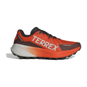 adidas Agravic 3