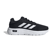adidas CLOUDFOAM COMFY