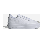 adidas VL Court Bold