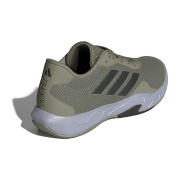 adidas AMPLIMOVE TRAINER M