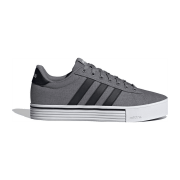 adidas Sportswear Daily 4.0
