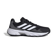 adidas CourtJam Control 3 M CL