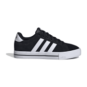 adidas DAILY 4.0