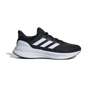 adidas Performance adidas Ultrarun 5 Laufschuhe Herren IE8794 - core black/cloud white/core black 48