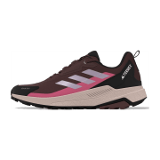 adidas TERREX ANYLANDER R.RDY W