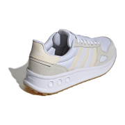 adidas RUN84