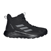 adidas Terrex Anylander MID