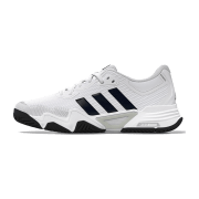 adidas Solematch Control 2 M