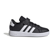 adidas GRAND COURT 2.0 EL C