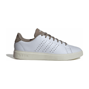 adidas ADVANTAGE 2.0