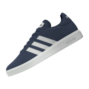 adidas GRAND COURT BASE 2.0,PRLOIN/FT