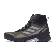 adidas Eastrail 2.0 Mid Rain.rdy Wanderschuh