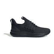 adidas LITE RACER ADAPT 7.0,CBLACK/GR