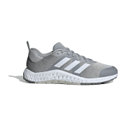 adidas EVERYSET TRAINER BLACK/RUNWHT/RED