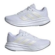 adidas GALAXY 7 W