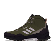 adidas TERREX AX4 MID GTX W