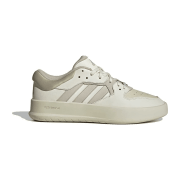 adidas COURT 24