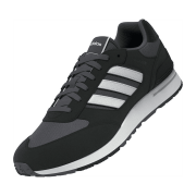 adidas RUN 80s