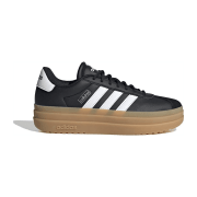 adidas VL COURT BOLD,IVORY/SAPIME/SAN