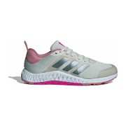 adidas EVERYSET TRAIN W.