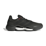 adidas Stabil 16 Handballschuhe
