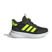 adidas X_PLRPATH EL C