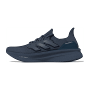 adidas ULTRABOOST 5 W