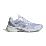 adidas Crazyflight 5 W