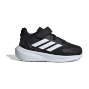 adidas Runfalcon 5 EL I