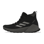 adidas TERREX TRAILMAKER 2 MID GTX W
