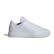 adidas ADVANTAGE BASE 2.0