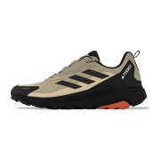 adidas TERREX ANYLANDER R.RDY
