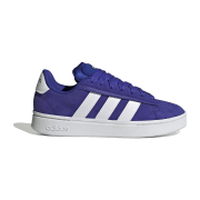 adidas GRAND COURT ALPHA 00s