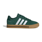 adidas DAILY 4.0