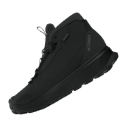 adidas TERREX WINTER BOOT MID LEATHER