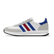 adidas RUN 70s 2.0