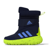 adidas Winterplay I