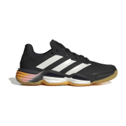 adidas Stabil 16 Handballschuhe