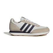 adidas RUN 60s 3.0,WONWHI/LEGINK/CWHI