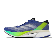 adidas Adizero Boston 12
