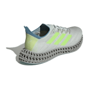 adidas Performance 4DFWD 4 M