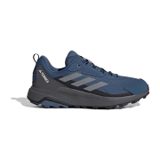 adidas terrex Anylander Wanderschuhe Herren AELD - wonste/grethr/cblack 45 1/3