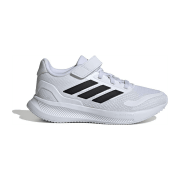 adidas RUNFALCON 5 EL C Sneaker Kid´s